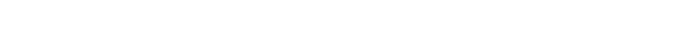 お問合せ・ご予約