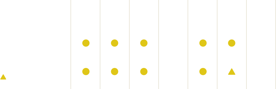 診療時間