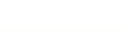 電話番号0270-63-3255